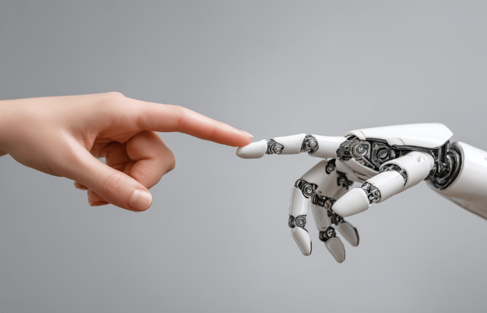 intelligenza artificiale cataratta