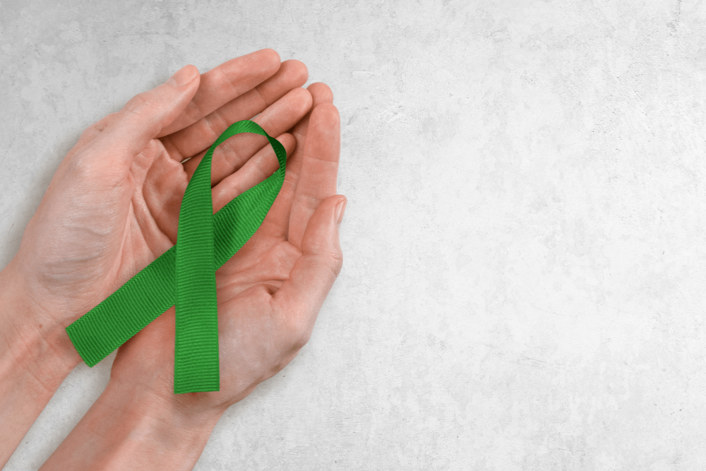 prevenzione glaucoma