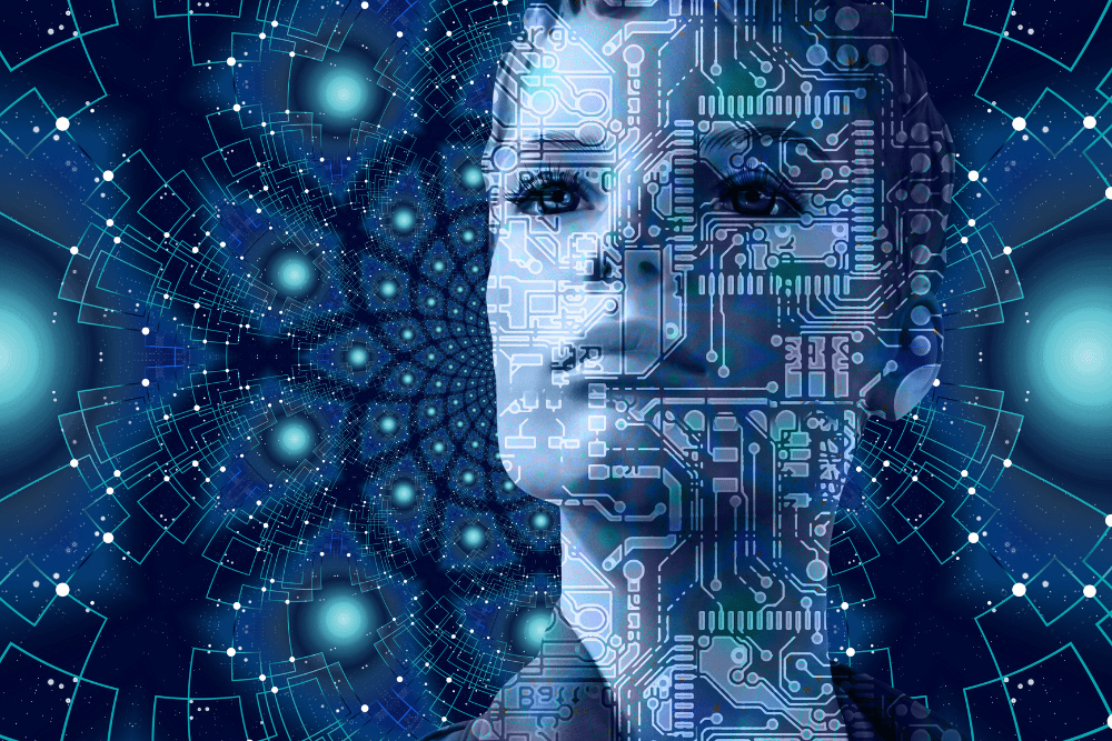 intelligenza artificiale oftalmologia